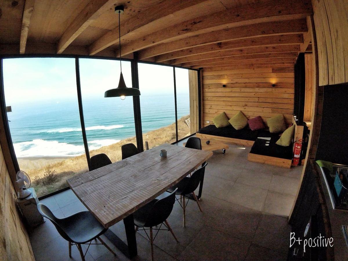 Quadro Matanzas Cabanas Exterior foto