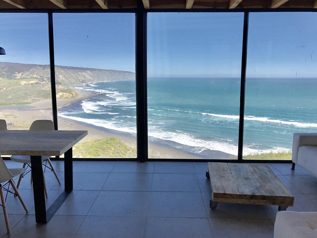 Quadro Matanzas Cabanas Exterior foto